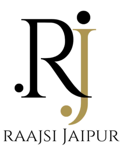 Raajsi Jaipur