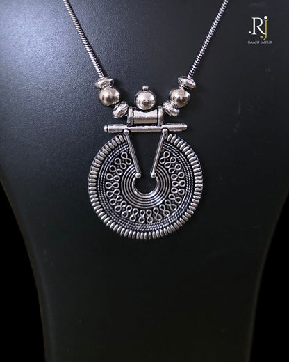 Simple Chain Necklace for Everyday Wear