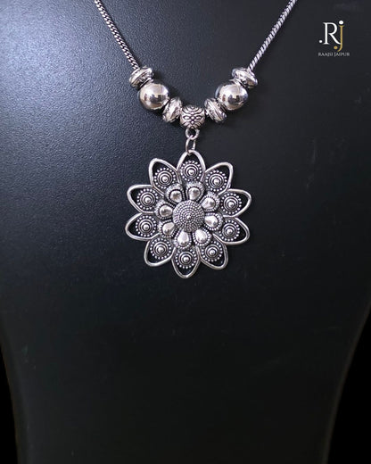 Elegant Necklace for Special Occasions